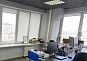 Офис в бизнес центре на улице Большая Татарская