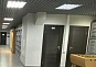 Офис в бизнес центре на улице Большая Татарская