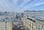 Офис в бизнес центре на улице Большая Татарская