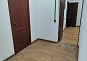 Офис в особняке на улице Верхняя Радищевская