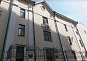 Офис в особняке на улице Спартаковская