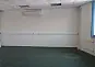 Офис в бизнес центр на улице Флотская