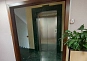 Офис в особняке на улице Покровка