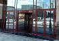 Офис в бизнес центре Арбат