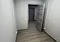 Офис в бизнес центре на улице Гостиничная