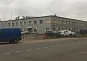 Офис в бизнес центре на улице Гостиничная