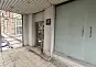 Офис в бизнес центре Краснопресненский