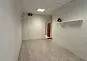 Офис в бизнес центре Краснопресненский