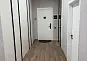 Офис в бизнес центре Союз