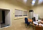 Офис в бизнес центре Магистраль