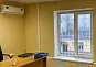 Офис в особняке на улице Радио