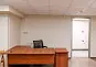 Офис в бизнес центре Волкова 20