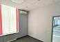 Офис в административном здании в проезде Тюменский