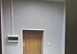 Помещение в административном здании на Симферопольском бульваре
