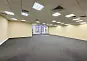 Офис в бизнес центре Смольный