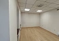 Офис в бизнес центре на улице Старая Басманная