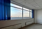 Офис в бизнес центре Гранд Сетунь Плаза