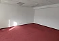 Офис в бизнес центре Нижегородский New Life