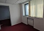 Офис в бизнес центре Нижегородский New Life