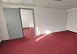 Офис в бизнес центре Нижегородский New Life