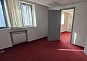 Офис в бизнес центре Нижегородский New Life
