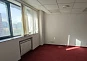 Офис в бизнес центре Нижегородский New Life