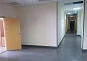 Офис в бизнес центре Фаворит New Life