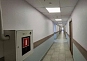 Офис в бизнес центре Дербеневка