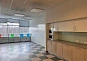 Офис в бизнес центре KrylatskyHills (Крылатские холмы)