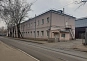 Офис в административном здании в проезде 4-й Рощинский
