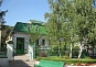 Офис на улице Льва Толстого