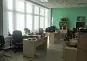 Офис в бизнес центре Берниковский дом