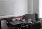 Офис в бизнес центре Берниковский дом