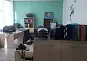 Офис в бизнес центре Берниковский дом