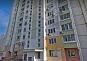 Офис в жилом доме на улице Изюмская