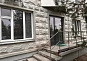 Офис в жилом доме на улице Лухмановская
