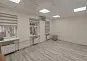 Офис в особняке на Зубовском бульваре