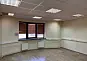 Офис в бизнес центр на улице Флотская