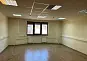 Офис в бизнес центр на улице Флотская