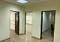 Офис в бизнес центр на улице Флотская