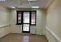 Офис в бизнес центр на улице Флотская