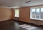 Офис в административном здании на улице Матросская Тишина
