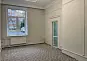 Офис в административном здании в переулке Малый Предтеченский