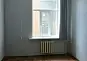 Офис в бизнес центре Машиноаппарат