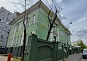 Офис в особняке на улице Скаковая