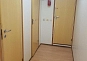 Офис в административном здании в переулке Чернышевского