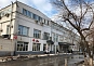 Офис в административном здании на улице Большая Новодмитровская