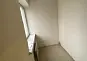 Офис в бизнес центре на улице Ферганская 