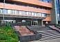 Офис в бизнес центре Гранд Сетунь Плаза