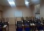 Офис в особняке на улице Ткацкая